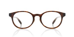 JINS Design Project x Jasper Morrison Boston 387