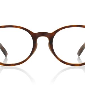 JINS Design Project x Jasper Morrison Boston 387