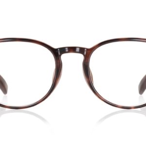 JINS x Jujutsu Kaisen Yuji Itadori model