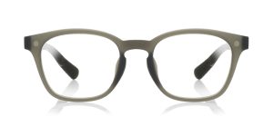 JINS x Snow Peak JINS Switch 194 28