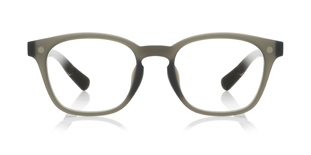 JINS x Snow Peak JINS Switch 194 28