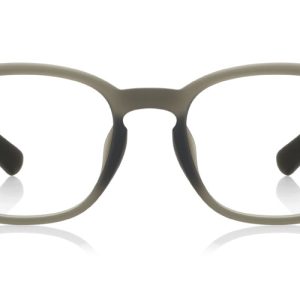 JINS x Snow Peak JINS Switch 194 28