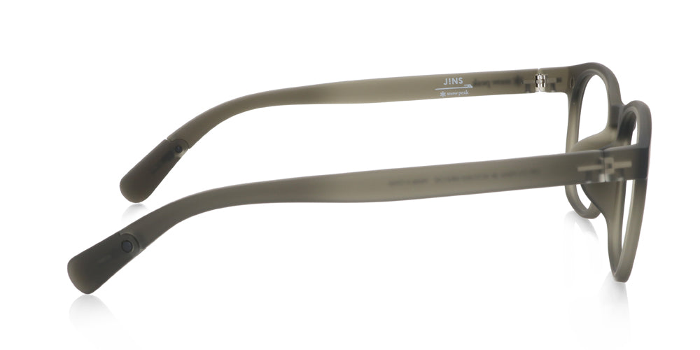 JINS x Snow Peak JINS Switch 194 28 - Image 3