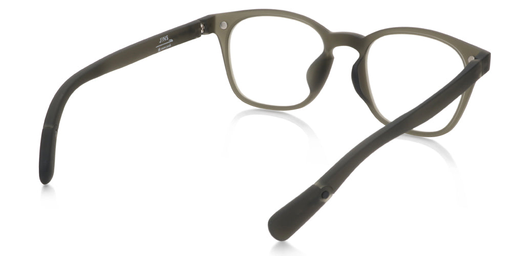 JINS x Snow Peak JINS Switch 194 28 - Image 4