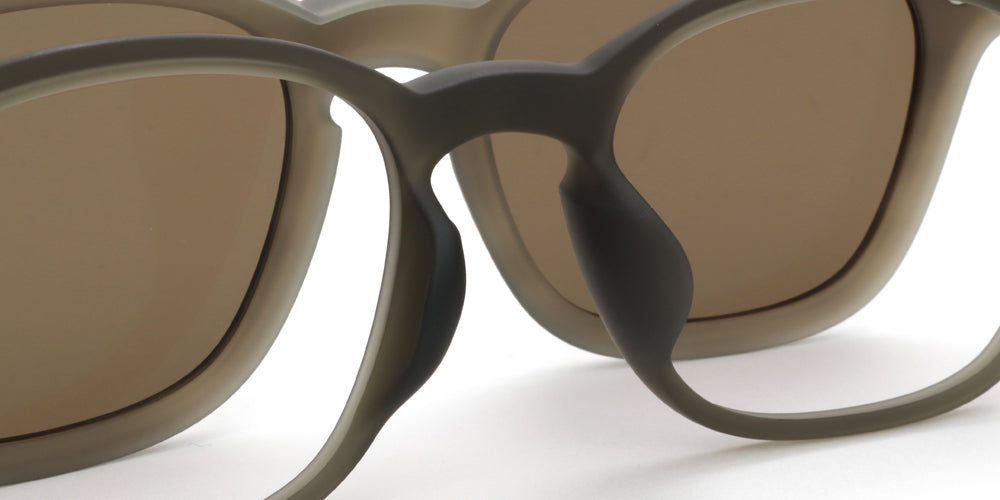 JINS x Snow Peak JINS Switch 194 28 - Image 6