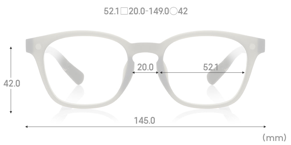 JINS x Snow Peak JINS Switch 194 28 - Image 9