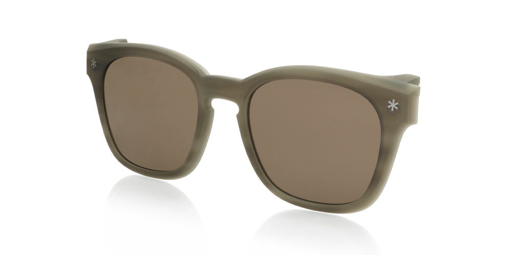 JINS x Snow Peak JINS Switch 194 28 - Image 11