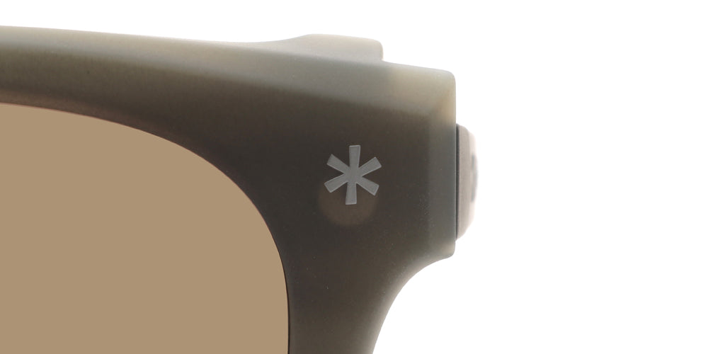 JINS x Snow Peak JINS Switch 194 28 - Image 14