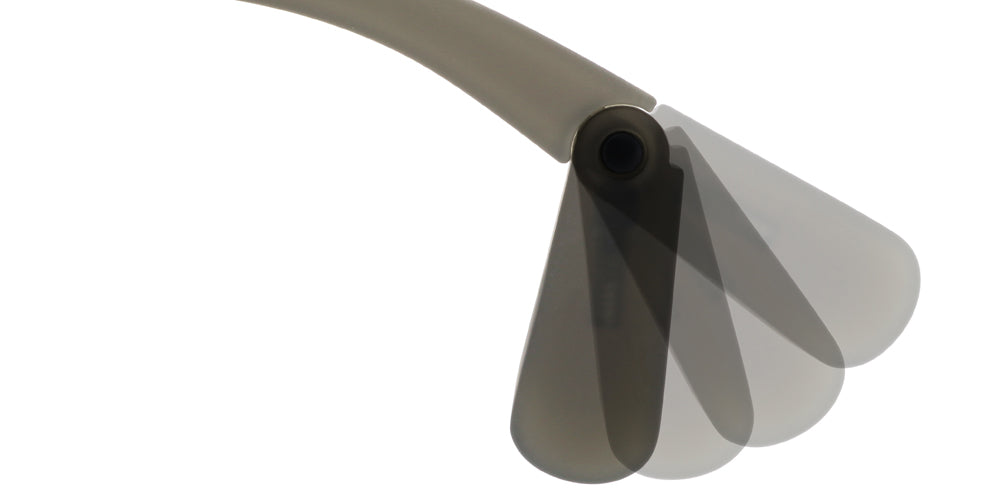 JINS x Snow Peak JINS Switch 194 28 - Image 17