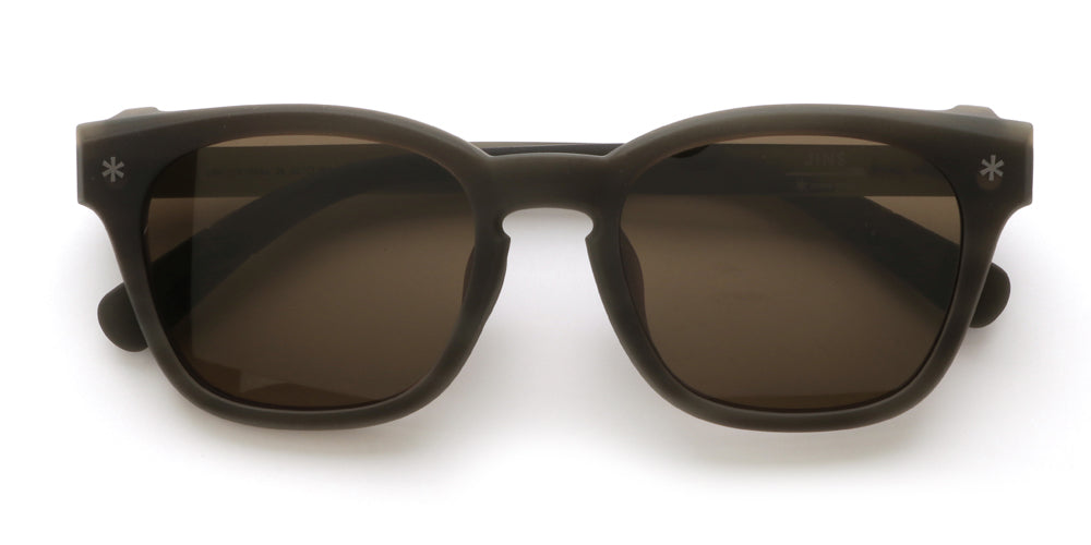 JINS x Snow Peak JINS Switch 194 28 - Image 18