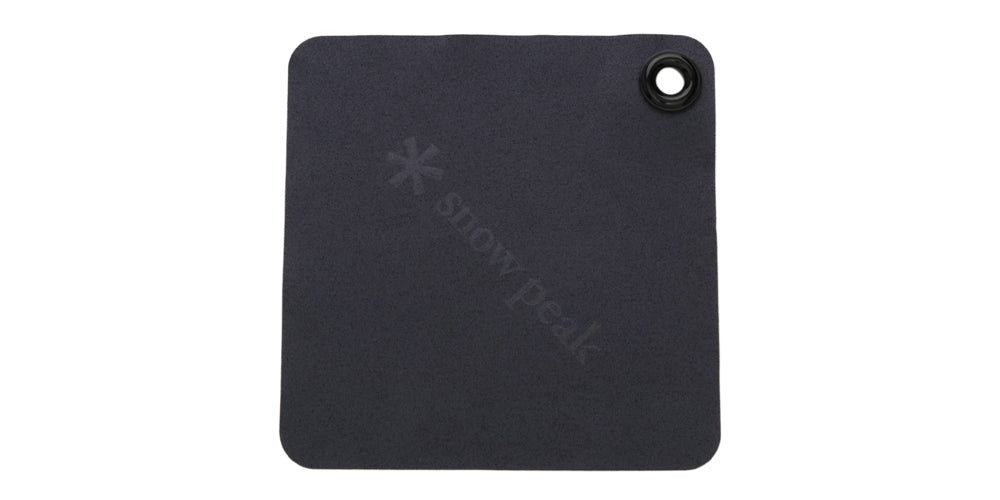 JINS x Snow Peak JINS Switch 194 28 - Image 20