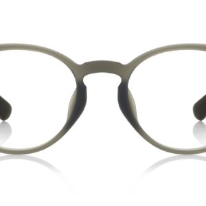 JINS x Snow Peak JINS Switch 195 28