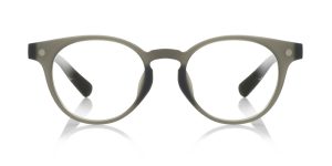 JINS x Snow Peak JINS Switch 195 28