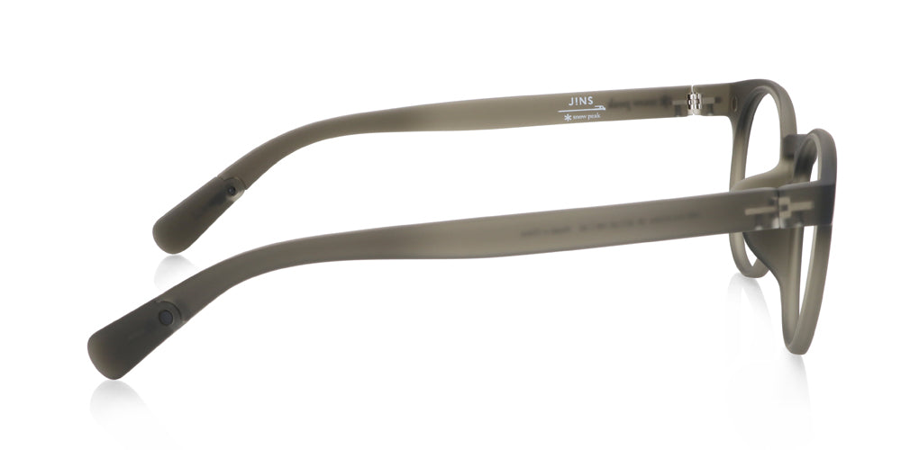 JINS x Snow Peak JINS Switch 195 28 - Image 3