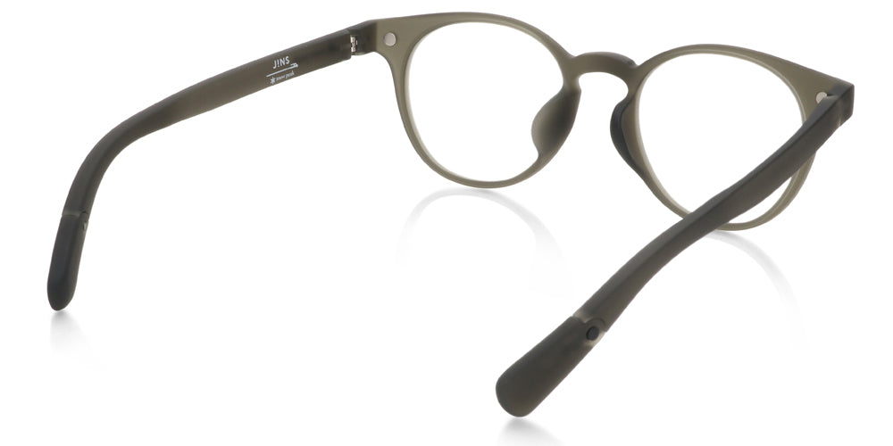 JINS x Snow Peak JINS Switch 195 28 - Image 4