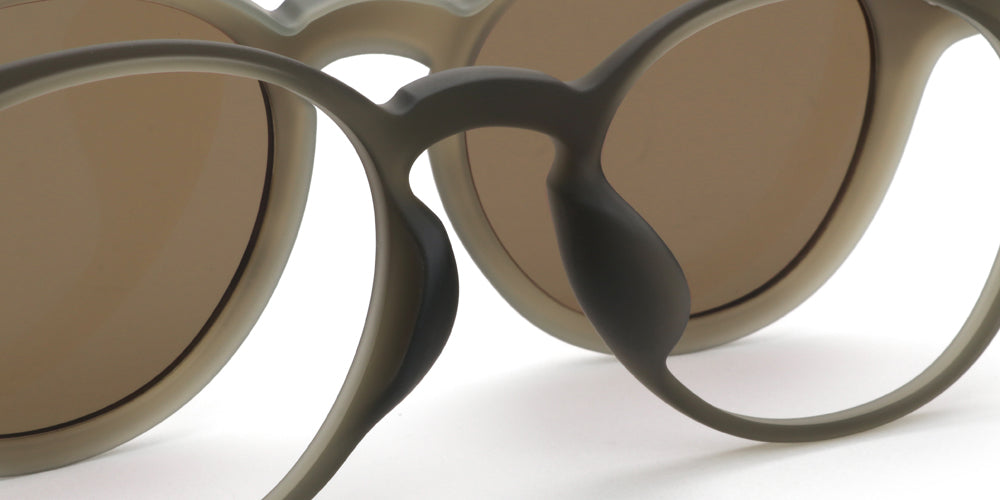 JINS x Snow Peak JINS Switch 195 28 - Image 6