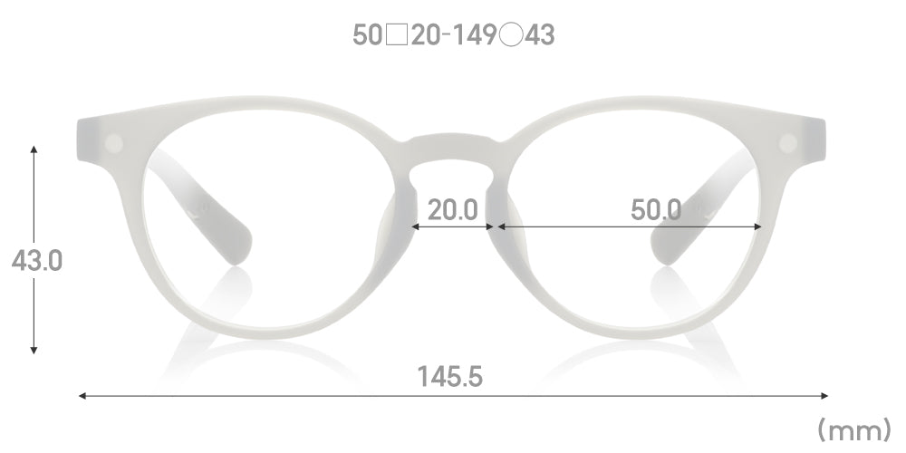 JINS x Snow Peak JINS Switch 195 28 - Image 9