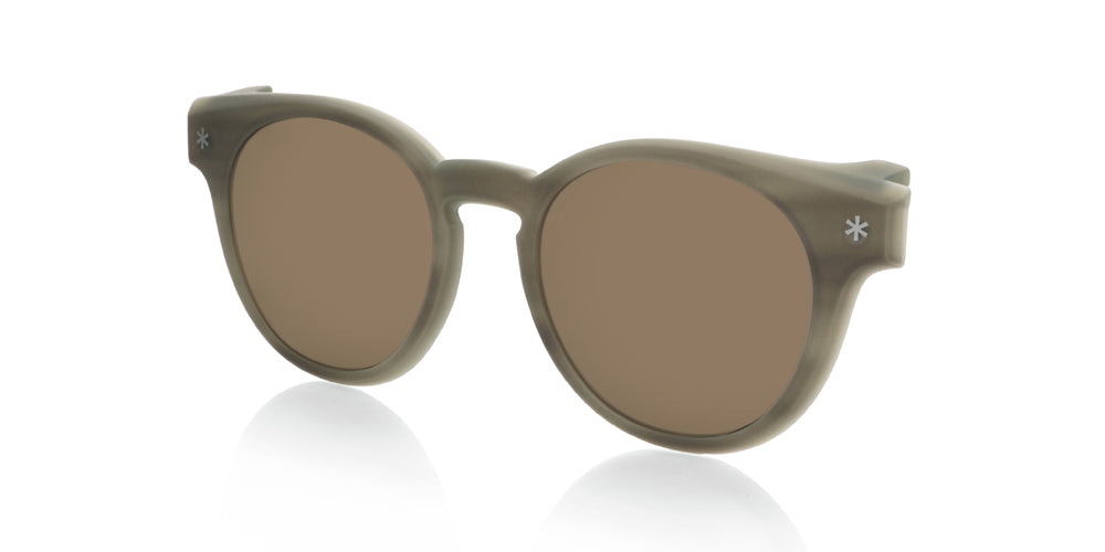 JINS x Snow Peak JINS Switch 195 28 - Image 11