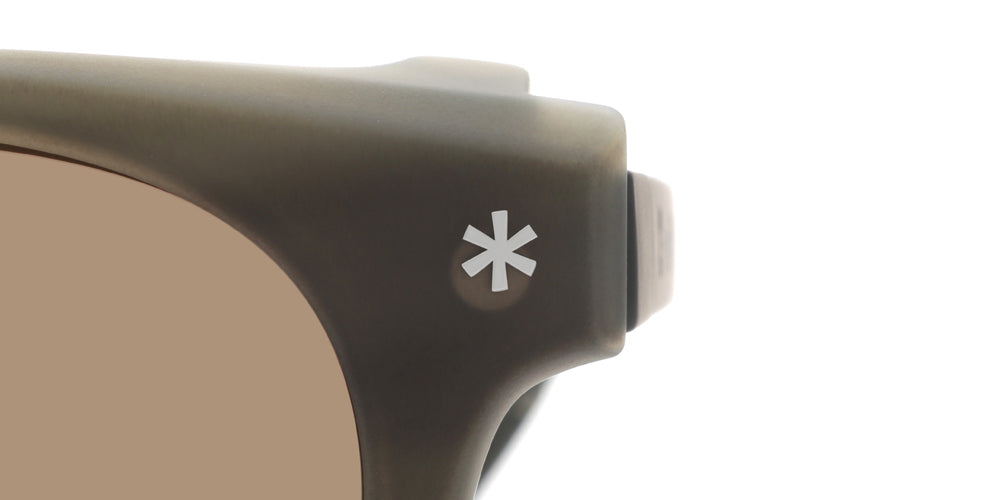 JINS x Snow Peak JINS Switch 195 28 - Image 14