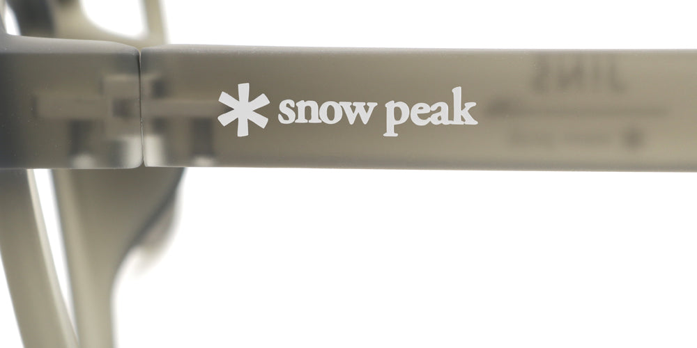 JINS x Snow Peak JINS Switch 195 28 - Image 15