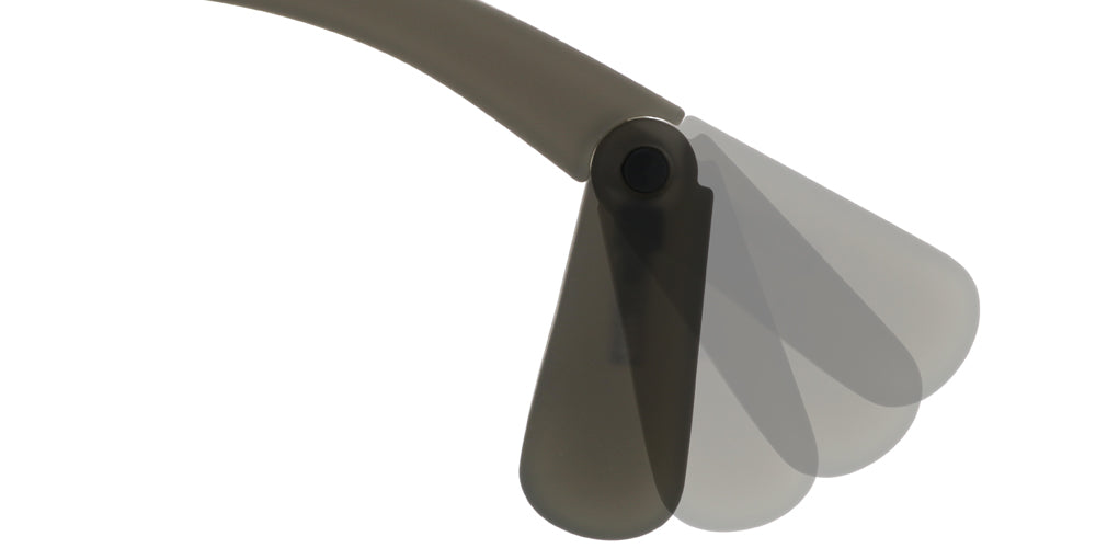 JINS x Snow Peak JINS Switch 195 28 - Image 17