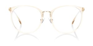 Airframe Modern Combi 050 22