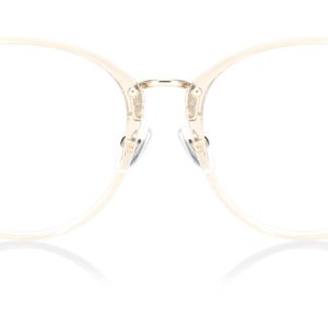 Airframe Modern Combi 050 22