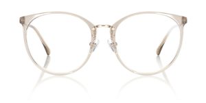 Airframe Modern Combi 050 82