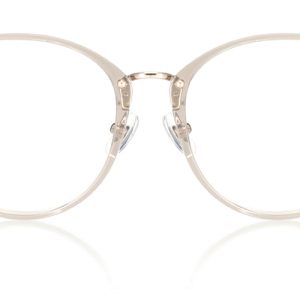 Airframe Modern Combi 050 82