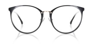 Airframe Modern Combi 050