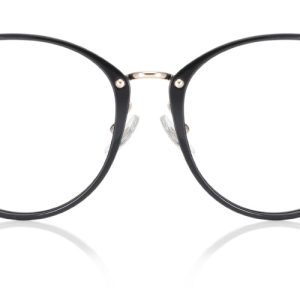 Airframe Modern Combi 050