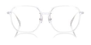 Airframe Modern Combi 051 00