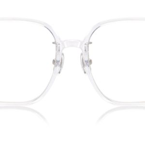 Airframe Modern Combi 051 00