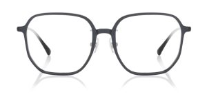 Airframe Modern Combi 051 97