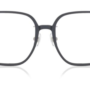 Airframe Modern Combi 051 97