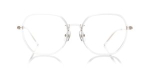 Airframe Oversized 128 00