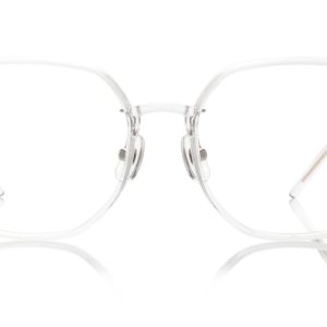 Airframe Oversized 128 00