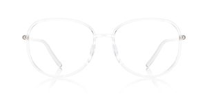 Airframe Slim Oversized 129