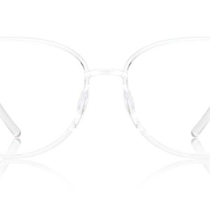 Airframe Slim Oversized 129