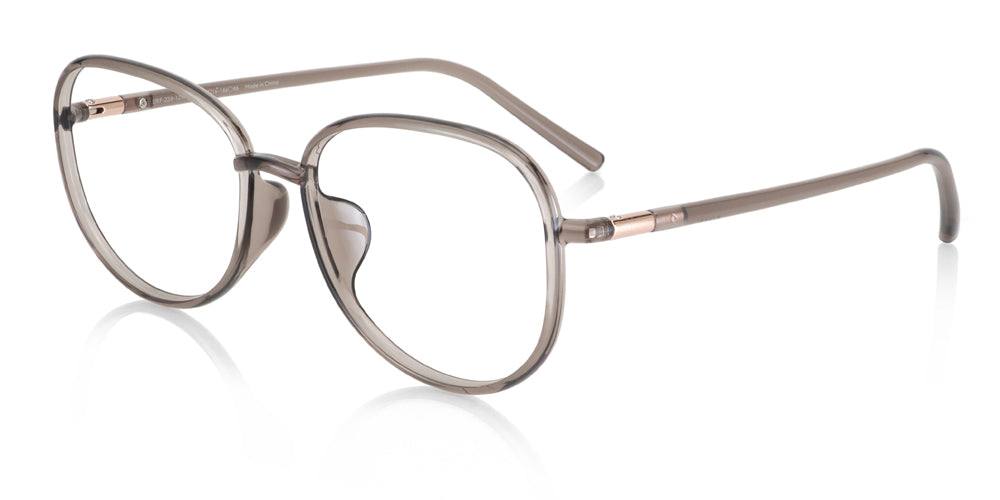 Airframe Slim Oversized 129 84 - Image 2