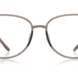 Airframe Slim Oversized 129 84