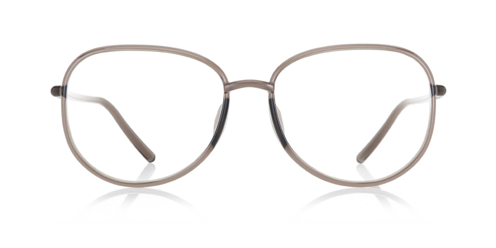 Airframe Slim Oversized 129 84