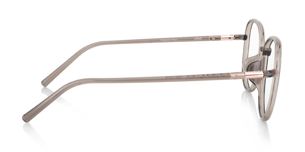 Airframe Slim Oversized 129 84 - Image 3