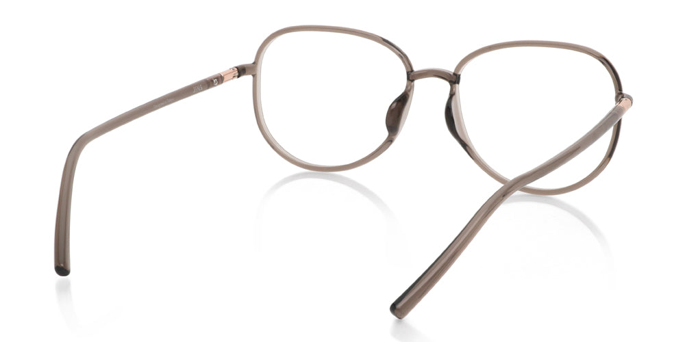 Airframe Slim Oversized 129 84 - Image 4