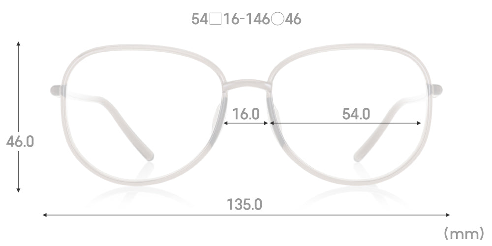 Airframe Slim Oversized 129 84 - Image 5