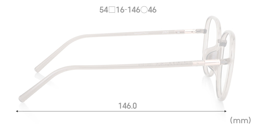 Airframe Slim Oversized 129 84 - Image 6