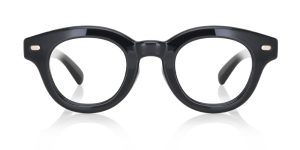 Classic Airframe Bold 227