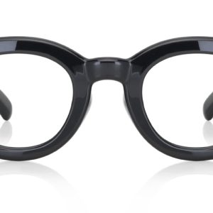 Classic Airframe Bold 227