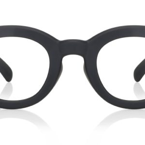 Classic Airframe Bold 227 97