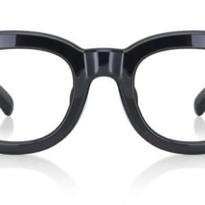 Classic Airframe Bols 228 94